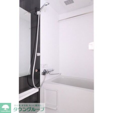 KDXレジデンス川崎の物件内観写真